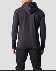 workout hoodie
