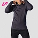 gym hoodie