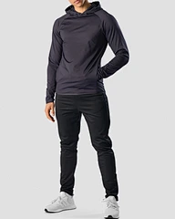 wholesale hoodie
